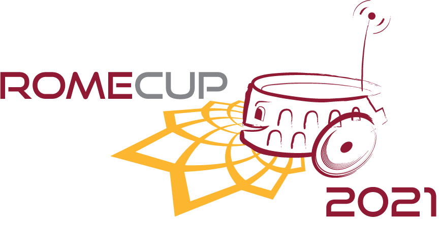 logo_romecup_2021